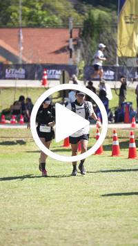 BIB:  <button type="button" onclick="openModal(26591869)" class="btn btn-primary btn-sm float-right" data-toggle="modal" data-target=".modal-high-quality">
                <i class="fa fa-download"></i> Download
                </button>